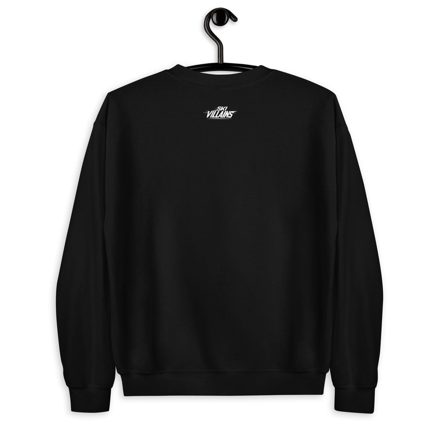 1985 DEATH - Unisex Sweatshirt