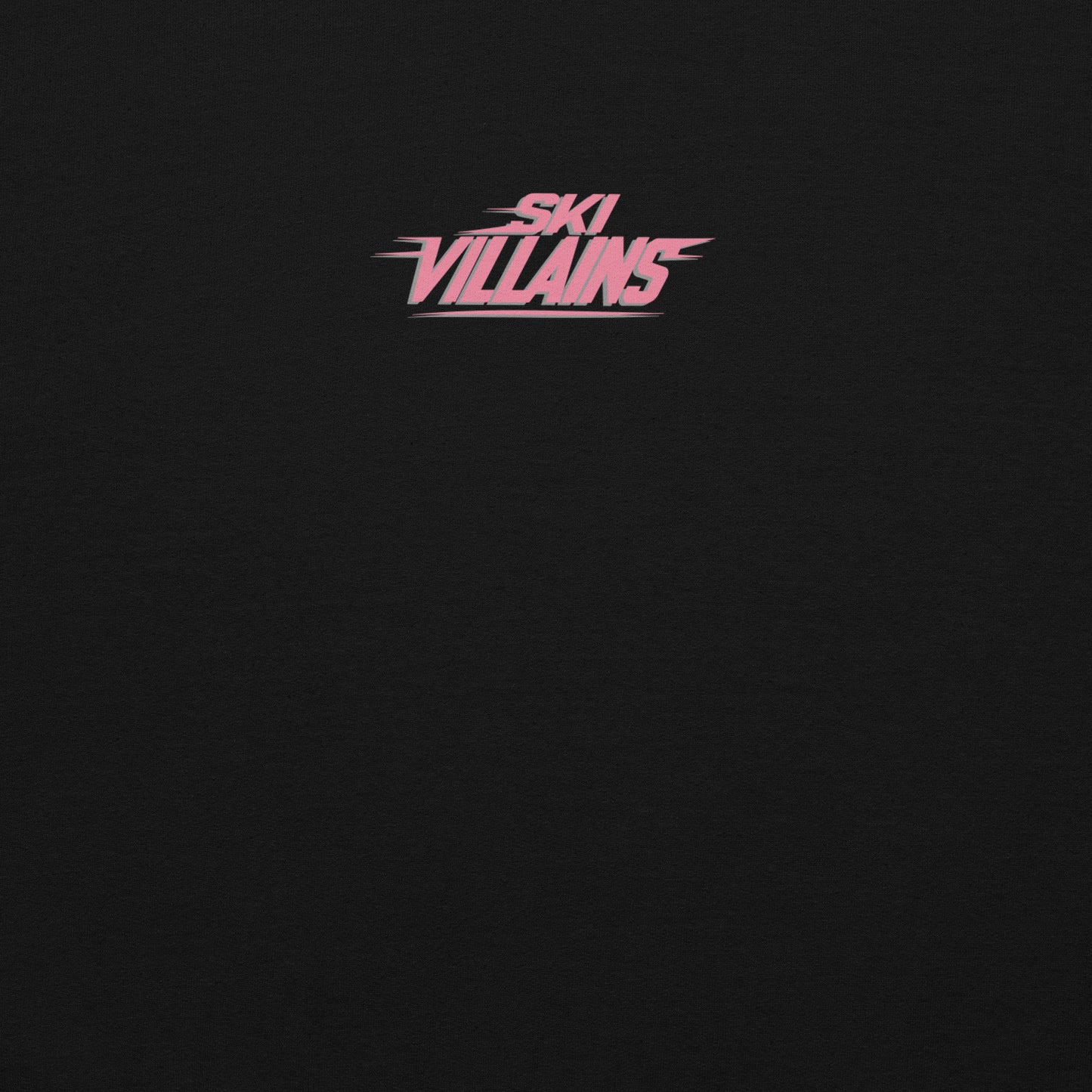 1987 MIAMI - Unisex Sweatshirt