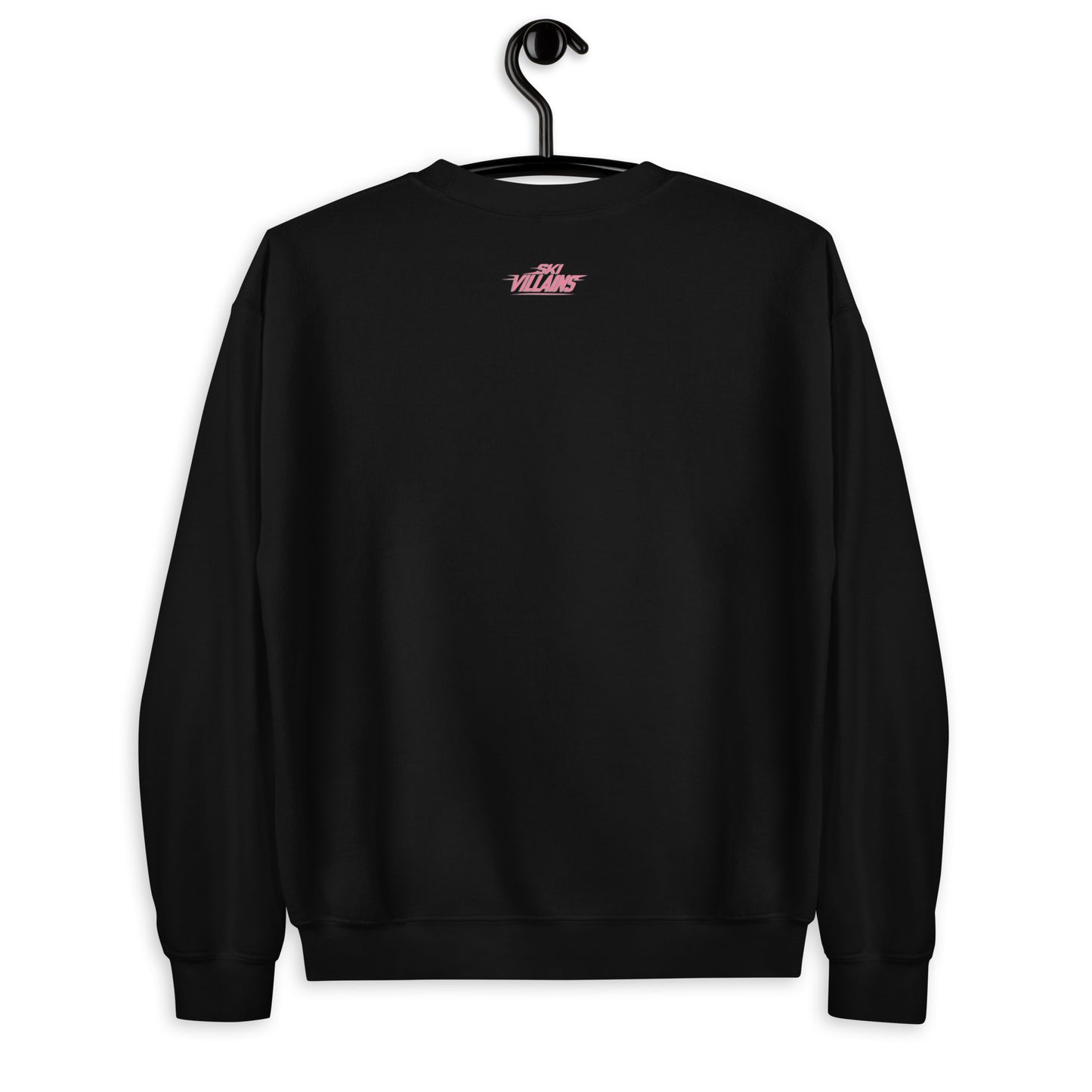 1987 MIAMI - Unisex Sweatshirt