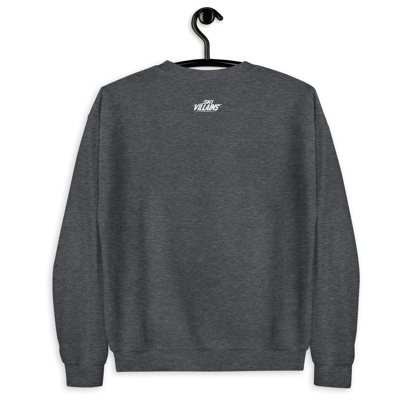 1985 DEATH - Unisex Sweatshirt