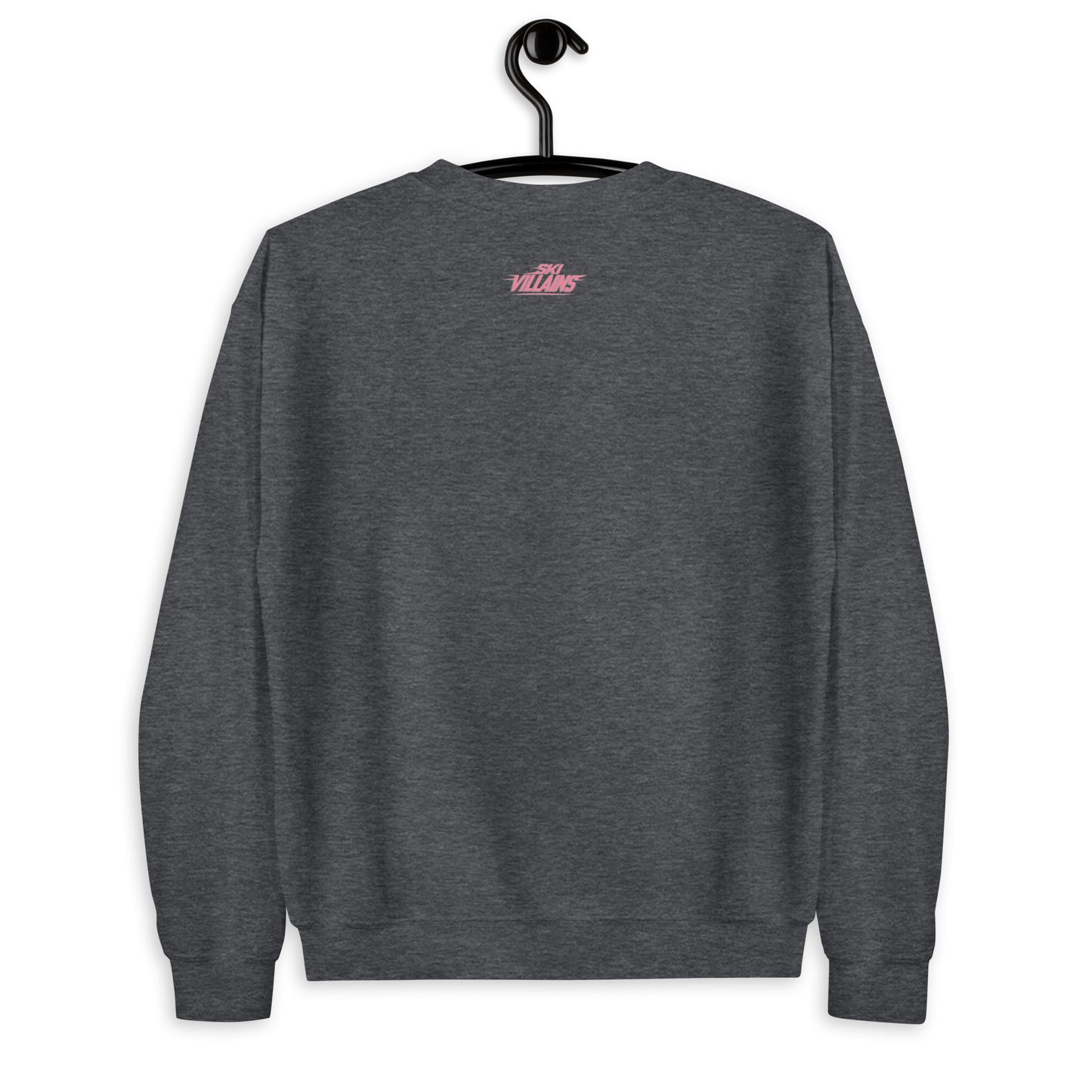 1987 MIAMI - Unisex Sweatshirt