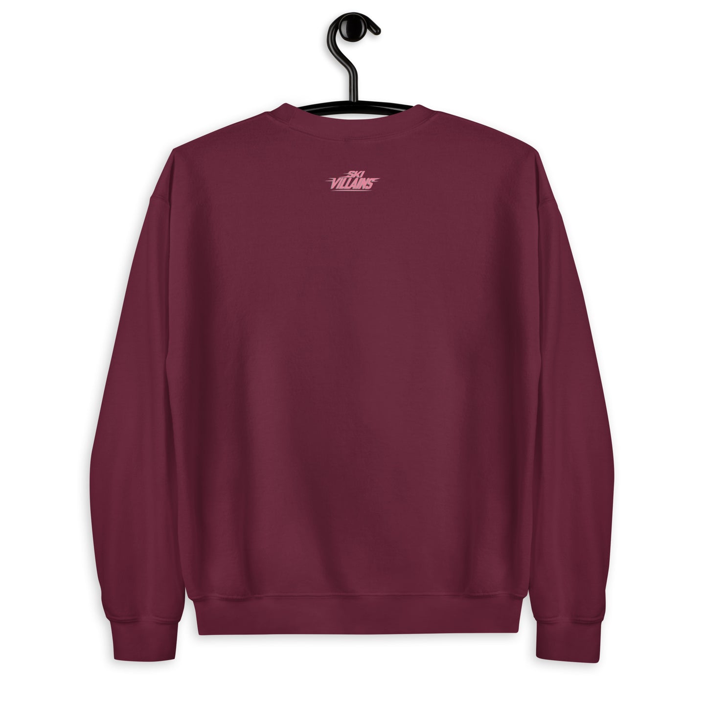 1987 MIAMI - Unisex Sweatshirt