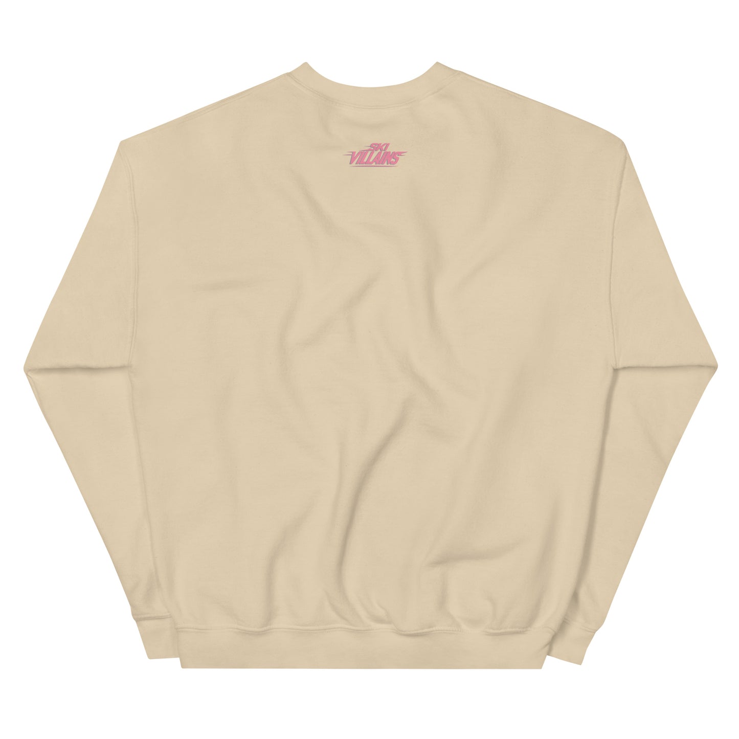 1985 QUEEN - Unisex Sweatshirt