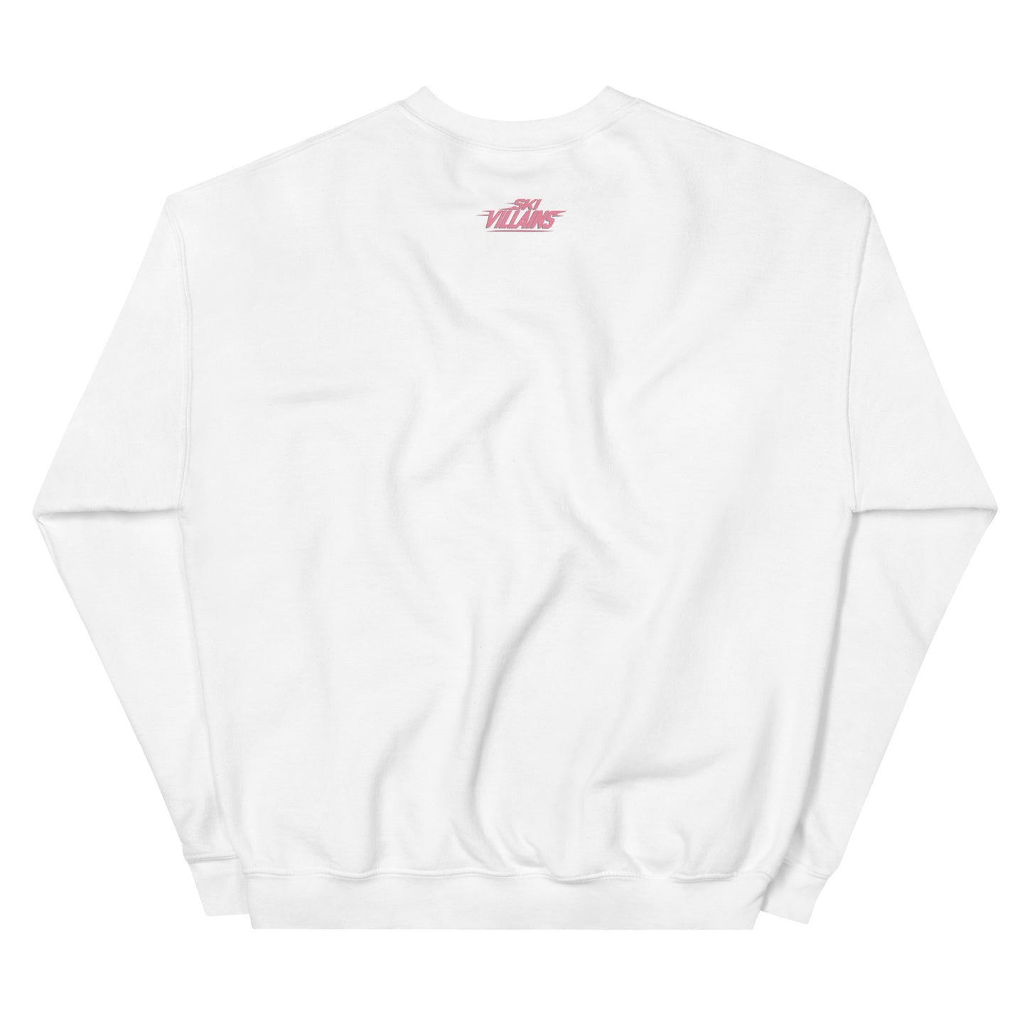 1985 QUEEN - Unisex Sweatshirt
