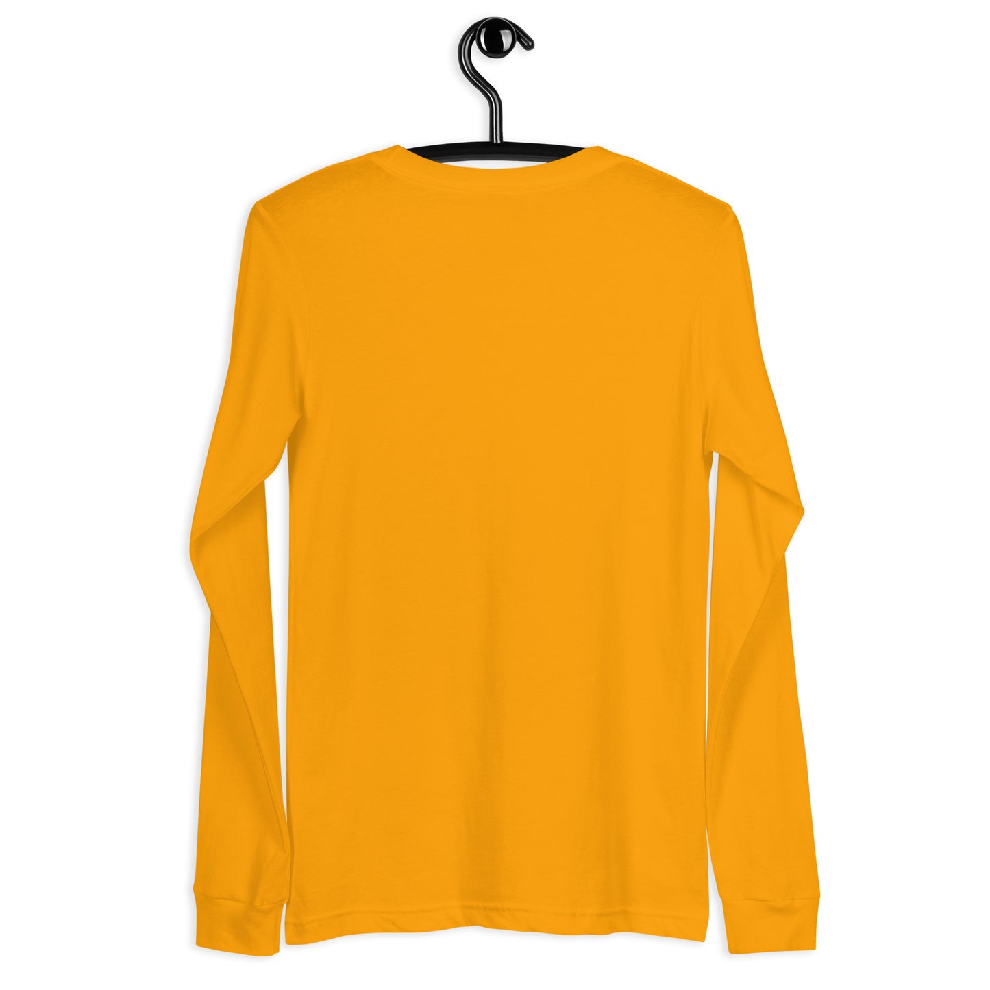 1978 HOT TUB - Unisex Long Sleeve Tee