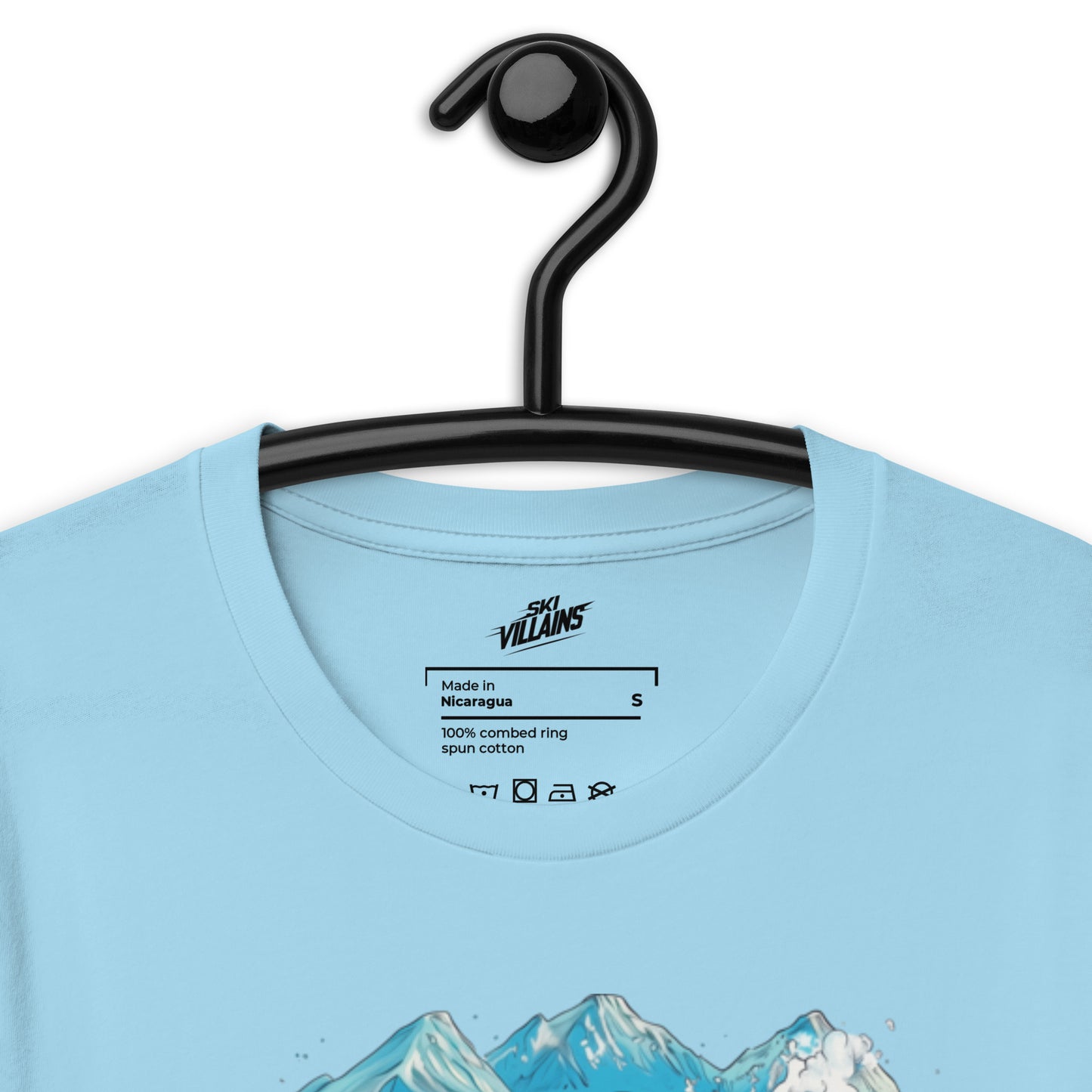 1978 HOT TUB - Unisex Short Sleeve Tee