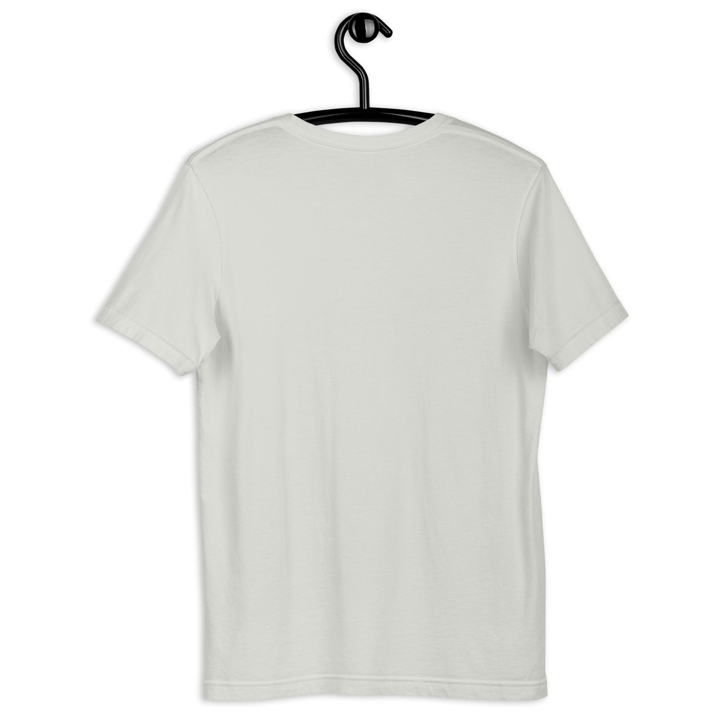 1978 HOT TUB - Unisex Short Sleeve Tee