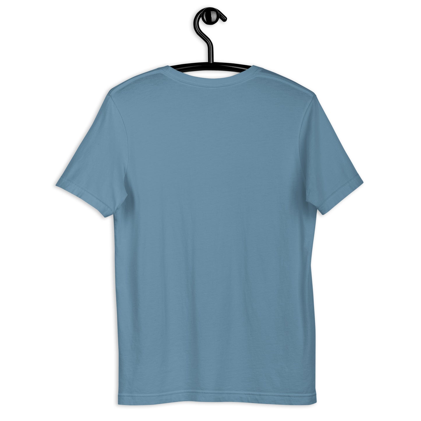1978 HOT TUB - Unisex Short Sleeve Tee