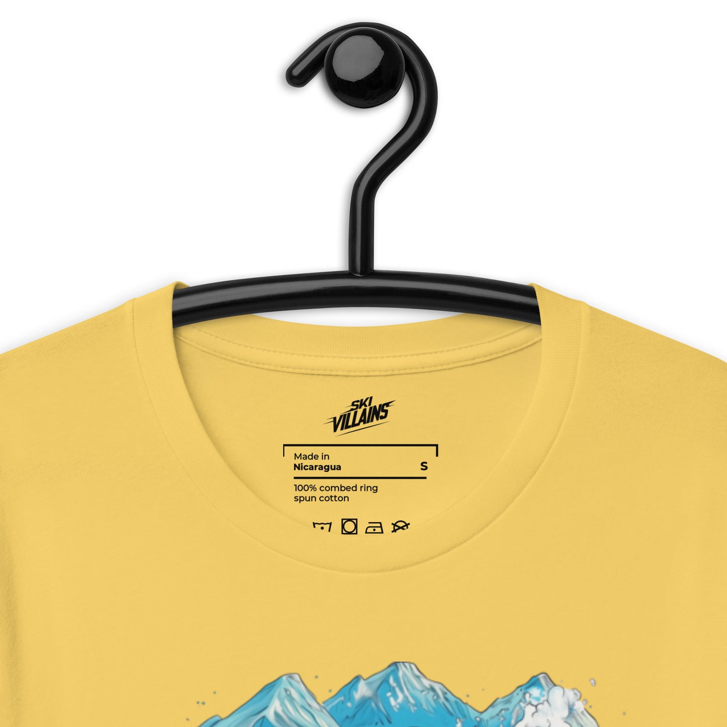 1978 HOT TUB - Unisex Short Sleeve Tee