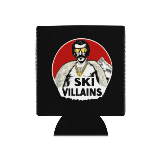 1980 LOGO - KOOZIE