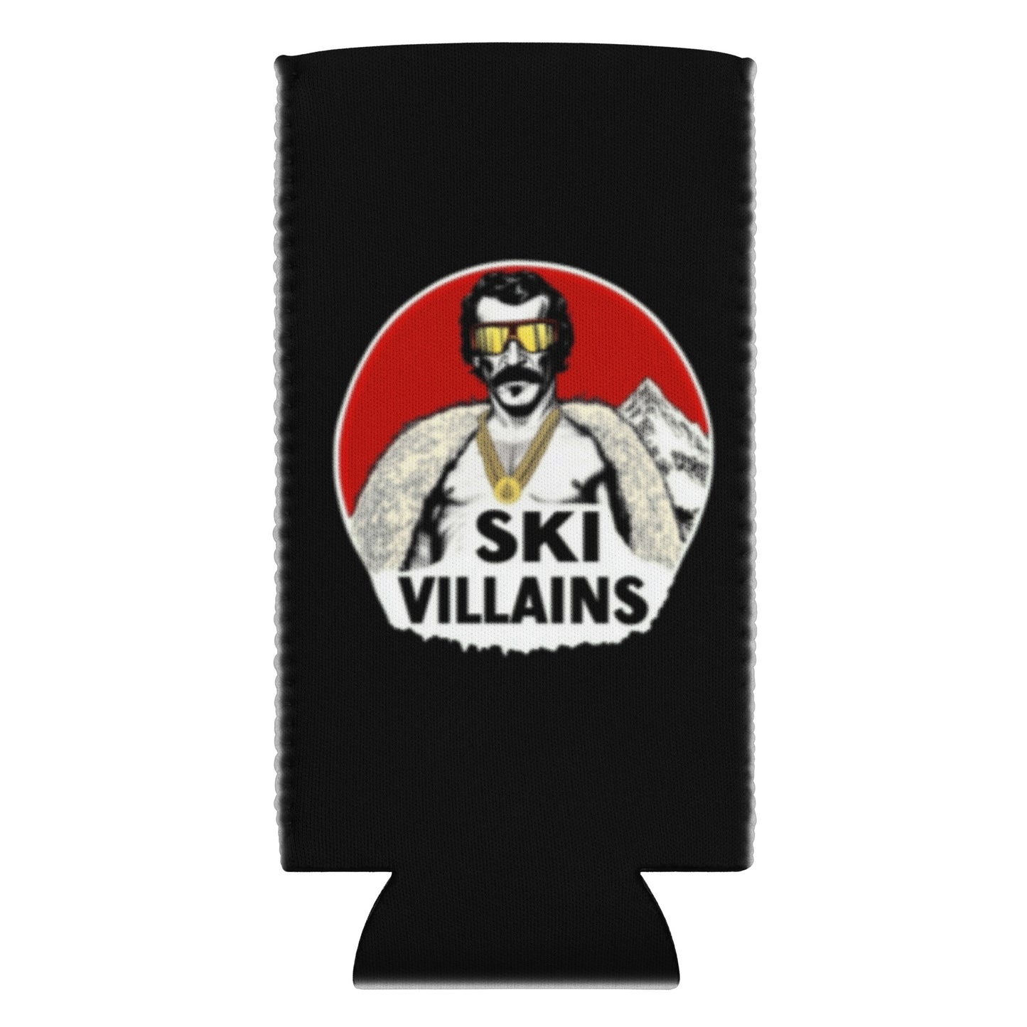 1980 LOGO - KOOZIE