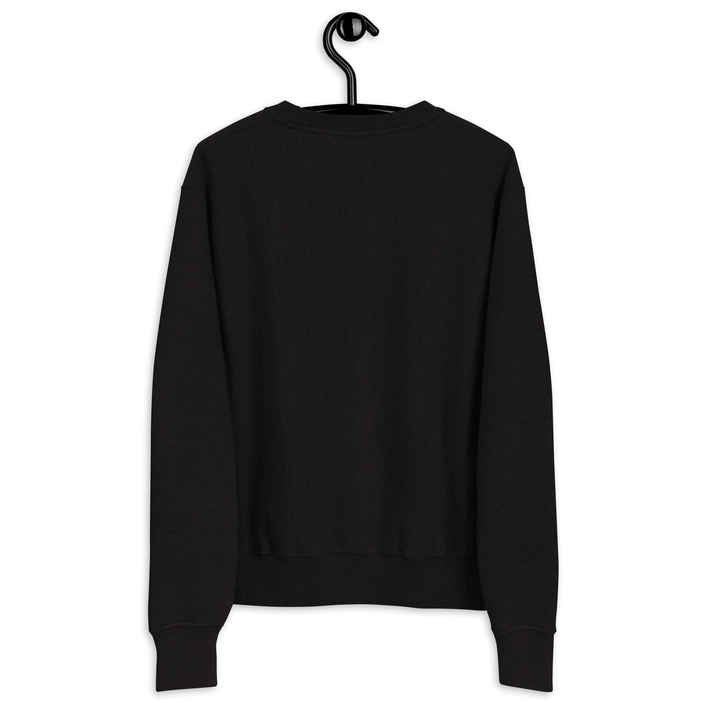 1980 LOGO - Unisex Champion Sweatshirt