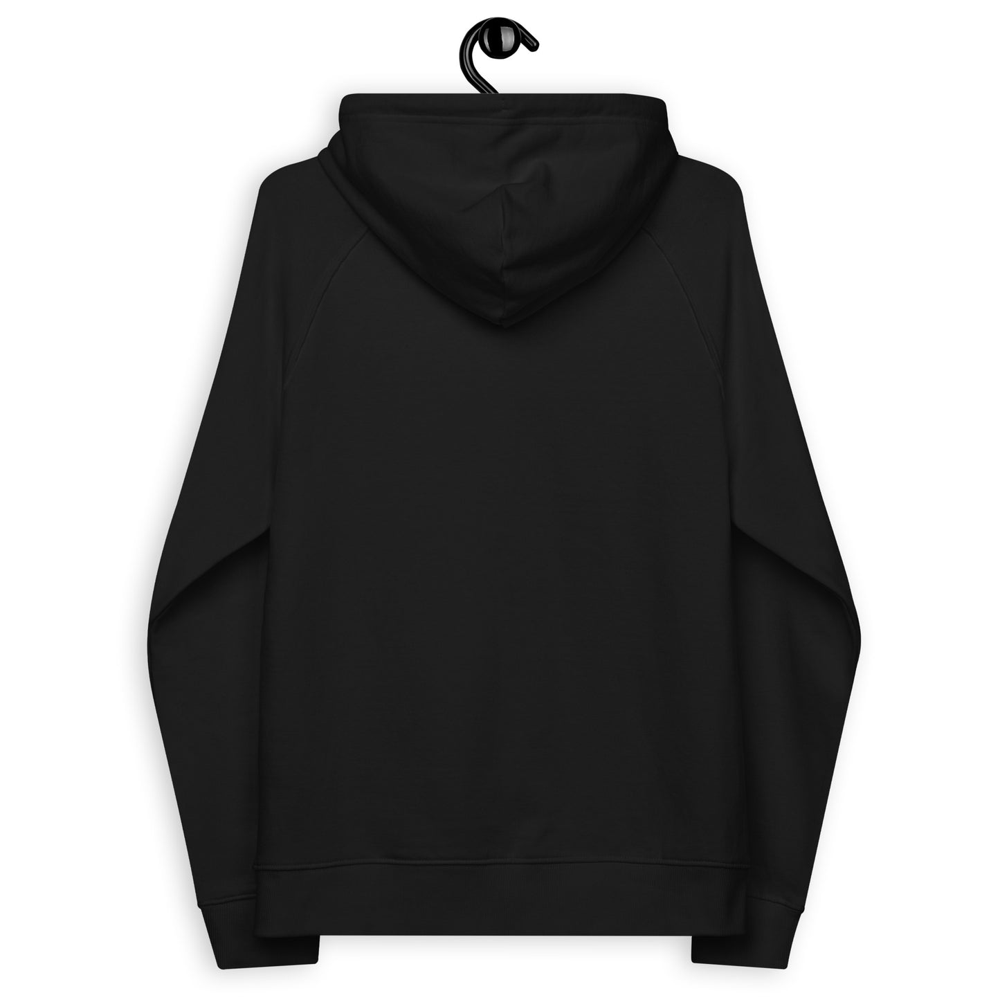 1982 HOT TUB - Unisex Hoodie