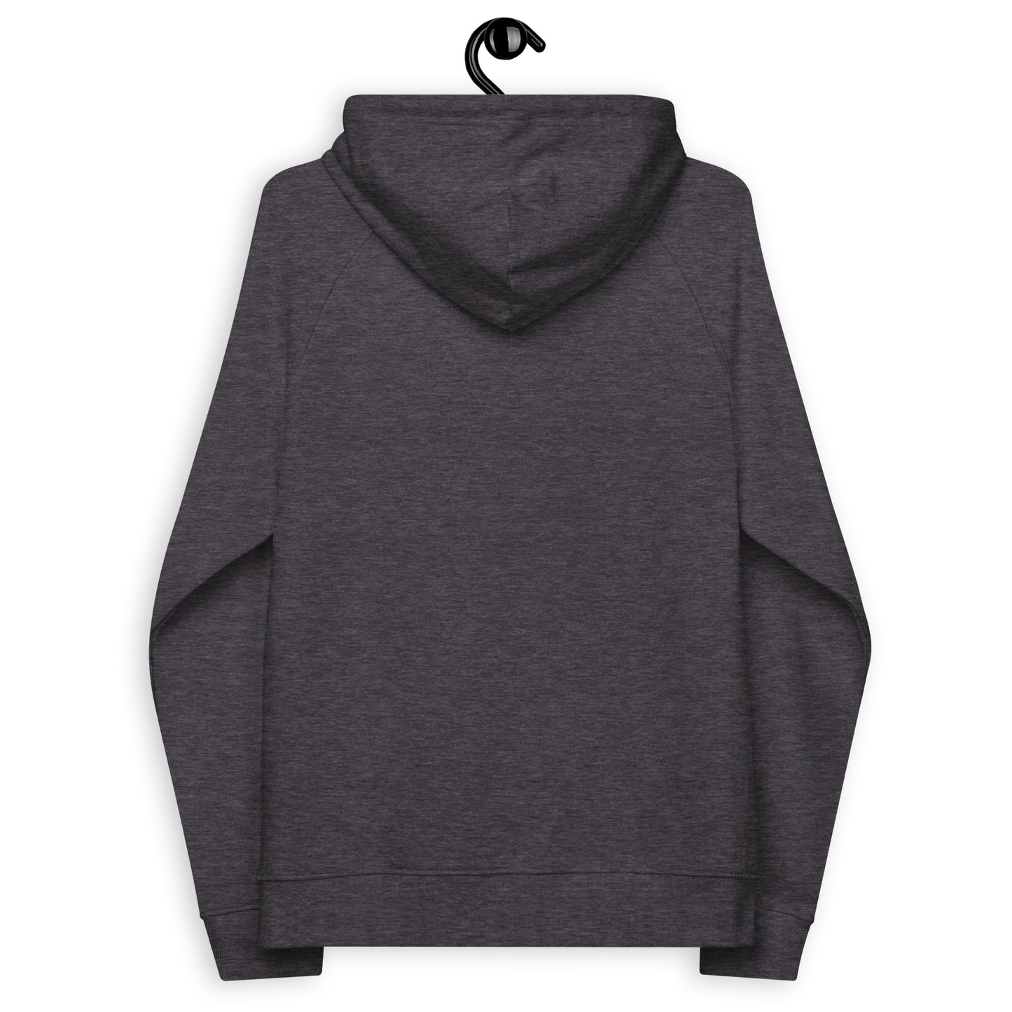 1982 HOT TUB - Unisex Hoodie