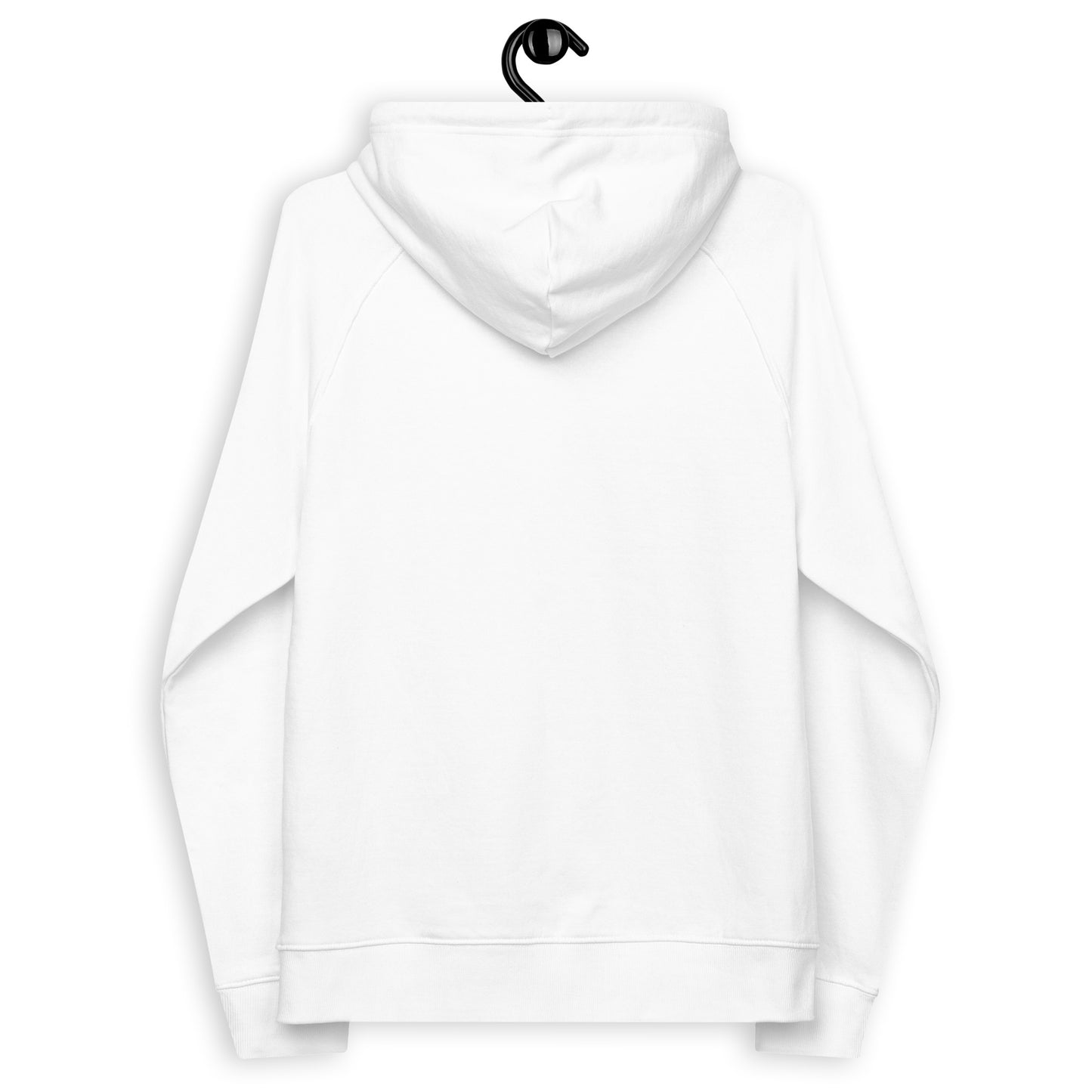1982 HOT TUB - Unisex Hoodie