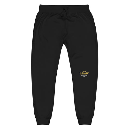 1979 SQUAW VALLEY - Fleece Pants