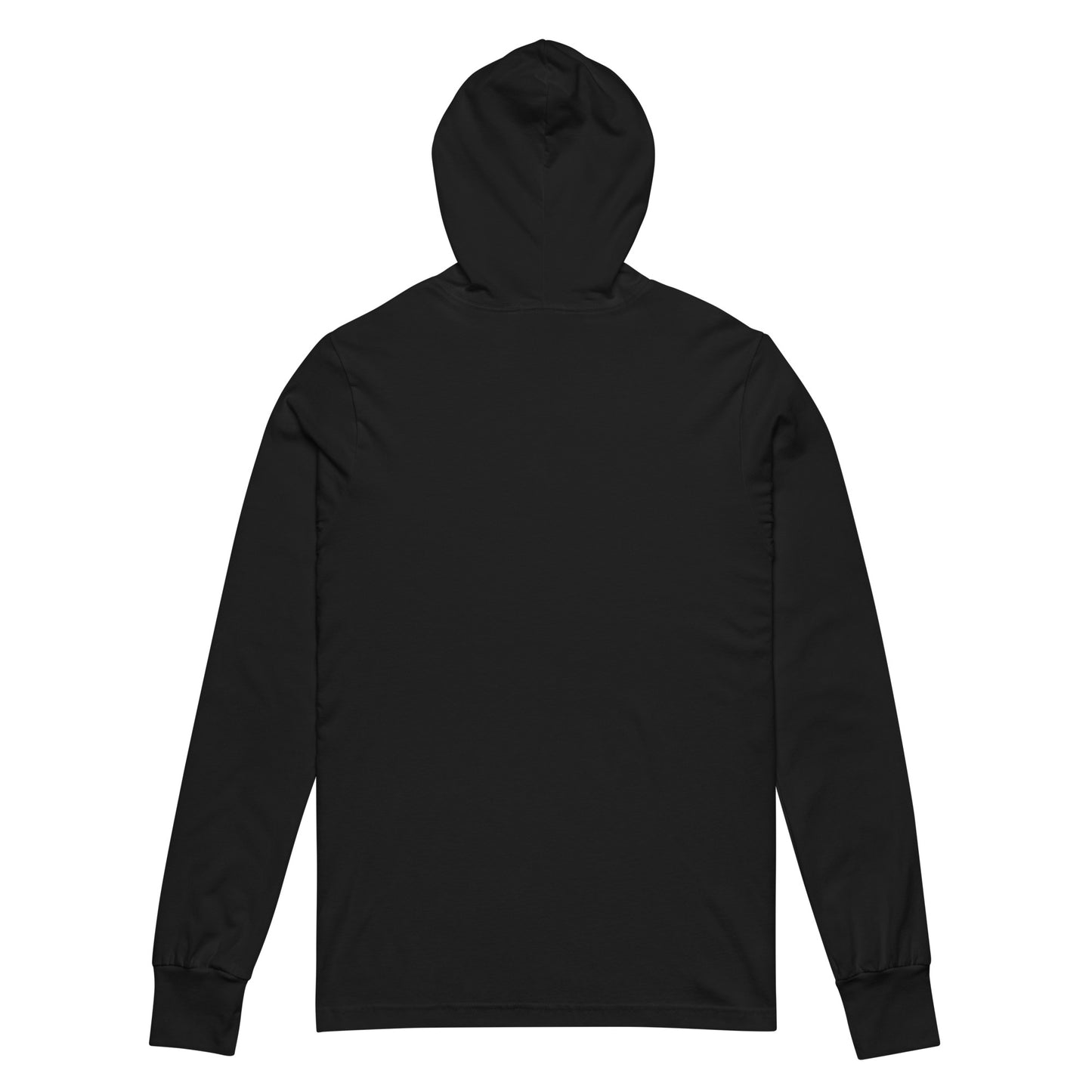 1979 LOGO - Unisex Hooded Tee