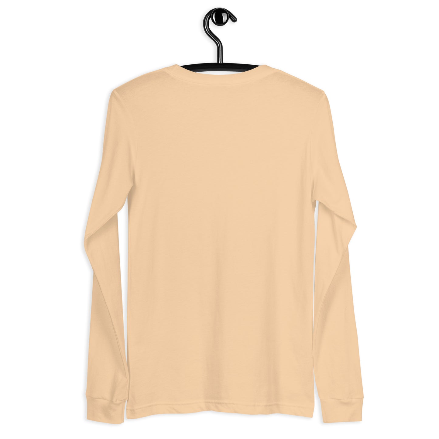 1978 HOT TUB - Unisex Long Sleeve Tee