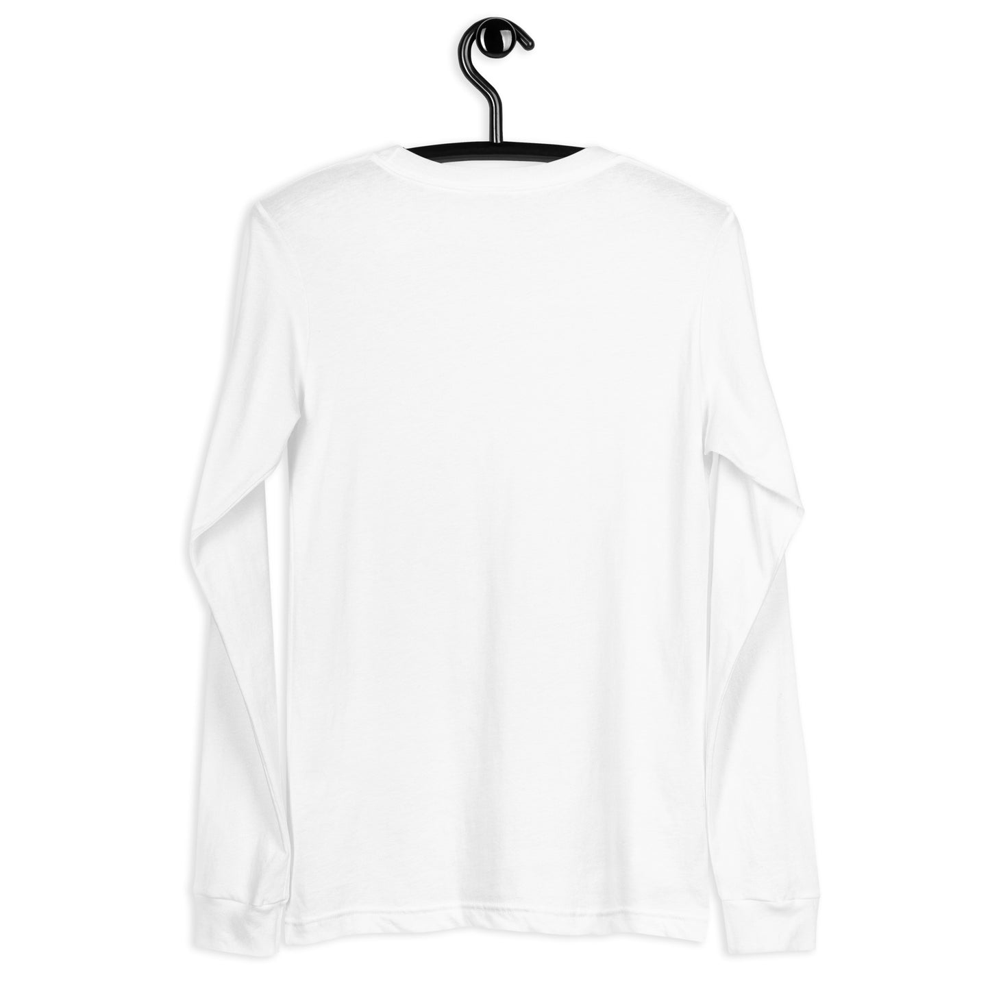 1978 HOT TUB - Unisex Long Sleeve Tee
