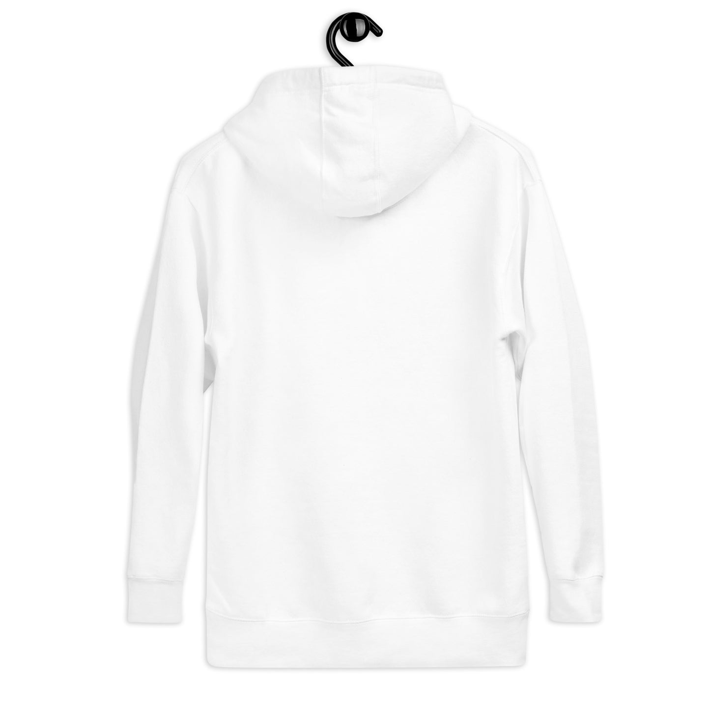 1985 KING - Unisex Hoodie