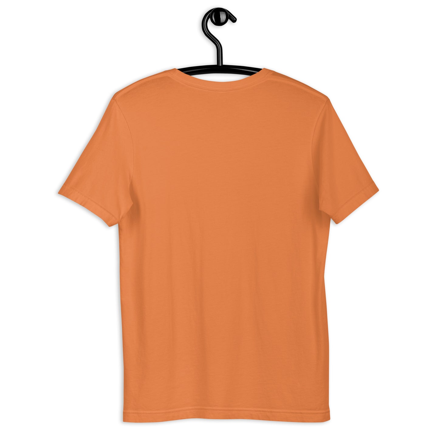 1978 HOT TUB - Unisex Short Sleeve Tee