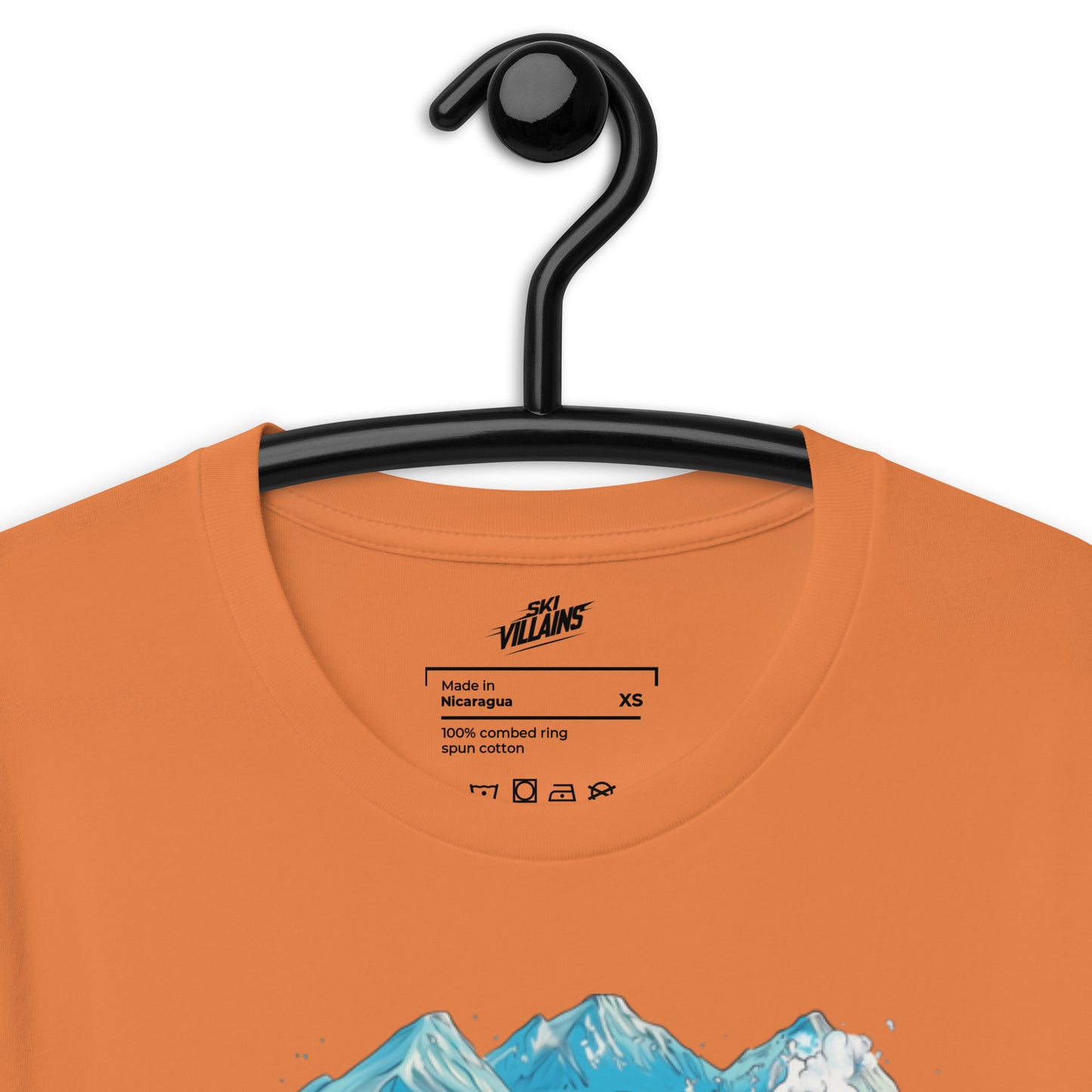 1978 HOT TUB - Unisex Short Sleeve Tee